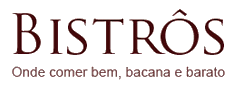 Logotipo
