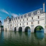 Loire