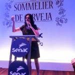 Inauguração