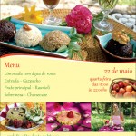 Kashi---Curso-22-maio-web