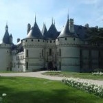 Loire - 2