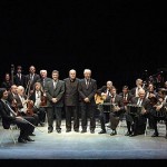 Orquesta-del-Tango-de-Buenos-Aires